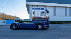 20250329-OCV-Fruehlingstour-Barneveld-Teil-01-00099