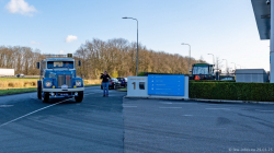 20250329-OCV-Fruehlingstour-Barneveld-Teil-01-00100