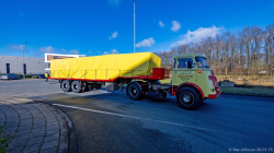 20250329-OCV-Fruehlingstour-Barneveld-Teil-01-00101