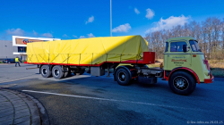 20250329-OCV-Fruehlingstour-Barneveld-Teil-01-00102