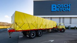 20250329-OCV-Fruehlingstour-Barneveld-Teil-01-00103