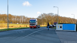 20250329-OCV-Fruehlingstour-Barneveld-Teil-01-00104