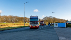20250329-OCV-Fruehlingstour-Barneveld-Teil-01-00105
