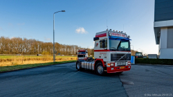20250329-OCV-Fruehlingstour-Barneveld-Teil-01-00106