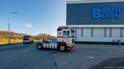 20250329-OCV-Fruehlingstour-Barneveld-Teil-01-00107