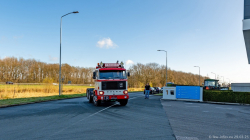 20250329-OCV-Fruehlingstour-Barneveld-Teil-01-00108
