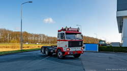 20250329-OCV-Fruehlingstour-Barneveld-Teil-01-00109