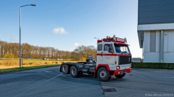20250329-OCV-Fruehlingstour-Barneveld-Teil-01-00110
