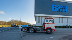 20250329-OCV-Fruehlingstour-Barneveld-Teil-01-00111