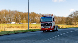 20250329-OCV-Fruehlingstour-Barneveld-Teil-01-00112
