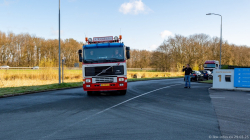 20250329-OCV-Fruehlingstour-Barneveld-Teil-01-00113