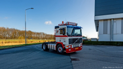 20250329-OCV-Fruehlingstour-Barneveld-Teil-01-00114