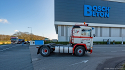 20250329-OCV-Fruehlingstour-Barneveld-Teil-01-00115