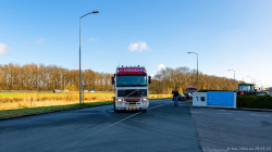 20250329-OCV-Fruehlingstour-Barneveld-Teil-01-00116