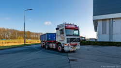 20250329-OCV-Fruehlingstour-Barneveld-Teil-01-00117