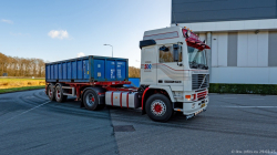 20250329-OCV-Fruehlingstour-Barneveld-Teil-01-00118