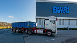 20250329-OCV-Fruehlingstour-Barneveld-Teil-01-00119