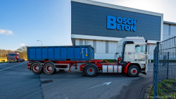 20250329-OCV-Fruehlingstour-Barneveld-Teil-01-00120