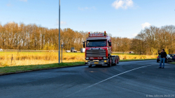 20250329-OCV-Fruehlingstour-Barneveld-Teil-01-00121