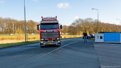 20250329-OCV-Fruehlingstour-Barneveld-Teil-01-00122