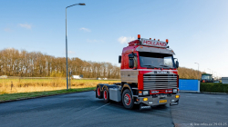 20250329-OCV-Fruehlingstour-Barneveld-Teil-01-00123