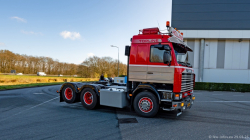 20250329-OCV-Fruehlingstour-Barneveld-Teil-01-00124