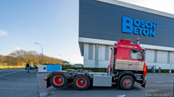 20250329-OCV-Fruehlingstour-Barneveld-Teil-01-00125