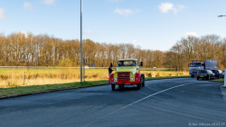 20250329-OCV-Fruehlingstour-Barneveld-Teil-01-00126