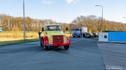 20250329-OCV-Fruehlingstour-Barneveld-Teil-01-00127