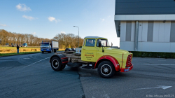 20250329-OCV-Fruehlingstour-Barneveld-Teil-01-00128