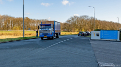 20250329-OCV-Fruehlingstour-Barneveld-Teil-01-00129