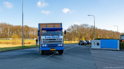 20250329-OCV-Fruehlingstour-Barneveld-Teil-01-00130