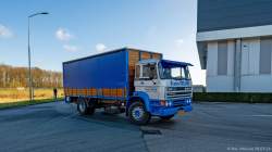 20250329-OCV-Fruehlingstour-Barneveld-Teil-01-00131