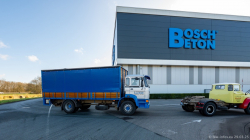 20250329-OCV-Fruehlingstour-Barneveld-Teil-01-00132