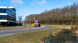20250329-OCV-Fruehlingstour-Barneveld-Teil-01-00133