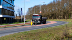 20250329-OCV-Fruehlingstour-Barneveld-Teil-01-00134
