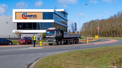 20250329-OCV-Fruehlingstour-Barneveld-Teil-01-00135
