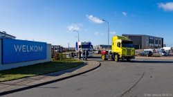 20250329-OCV-Fruehlingstour-Barneveld-Teil-01-00136