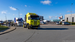 20250329-OCV-Fruehlingstour-Barneveld-Teil-01-00137