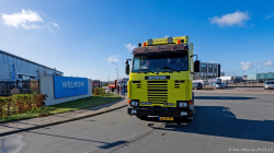 20250329-OCV-Fruehlingstour-Barneveld-Teil-01-00138