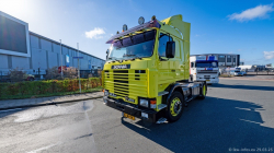 20250329-OCV-Fruehlingstour-Barneveld-Teil-01-00139