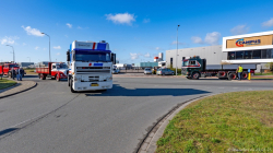 20250329-OCV-Fruehlingstour-Barneveld-Teil-01-00140