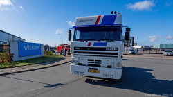 20250329-OCV-Fruehlingstour-Barneveld-Teil-01-00142