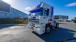 20250329-OCV-Fruehlingstour-Barneveld-Teil-01-00143