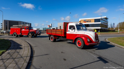 20250329-OCV-Fruehlingstour-Barneveld-Teil-01-00145