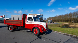 20250329-OCV-Fruehlingstour-Barneveld-Teil-01-00146