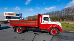 20250329-OCV-Fruehlingstour-Barneveld-Teil-01-00147