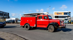 20250329-OCV-Fruehlingstour-Barneveld-Teil-01-00148