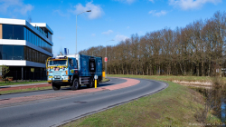 20250329-OCV-Fruehlingstour-Barneveld-Teil-01-00150