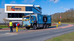 20250329-OCV-Fruehlingstour-Barneveld-Teil-01-00151